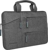 Satechi Laptoptas 13 inch Grijs