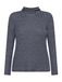 Betty Barclay Sweatshirt bleu foncé