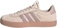 Adidas Sportswear Vl Court 3.0 Schoenen - Dames - Roze