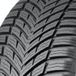 Nokian Seasonproof 1 ( 205/60 R16 96V XL )