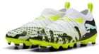 Puma Kindervoetbalschoenen Future 9 Match Creativity FG/AG JR