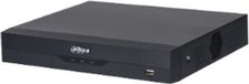 Dahua Technology WizSense NVR2116HS-I2 1U Noir