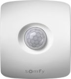 Somfy Wewnętrzny czujnik ruchu do jednostki sterującej Tahoma
