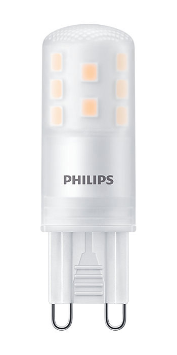 Philips CorePro LEDcapsule MV