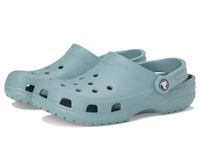 Crocs Kids Classic Clog K Pond Blauw Maat 28/29