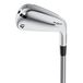 TaylorMade Fer de lance P-DHY roulant