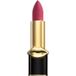 Pat McGrath Labs Lipstick Unisex 4.0g Roségoud