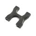 Team Losi Racing accessoires, hardware en gereedschap, meerkleurig