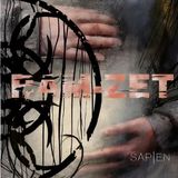 Sapien Vicisolum Productions Sapien