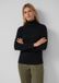 s.Oliver Strickpullover zwart
