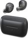 EarFun Free 2 Bluetooth® HiFi In Ear headset - Noise Cancelling