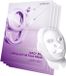 numbuzin - NAD+BIO Lifting-sil Full Face Mask [4sheets][1 lifting band] [1box]