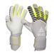 Select Gants De Gardien 88 Pro Grip V26 - Beige/blanc/noir, pointure 11