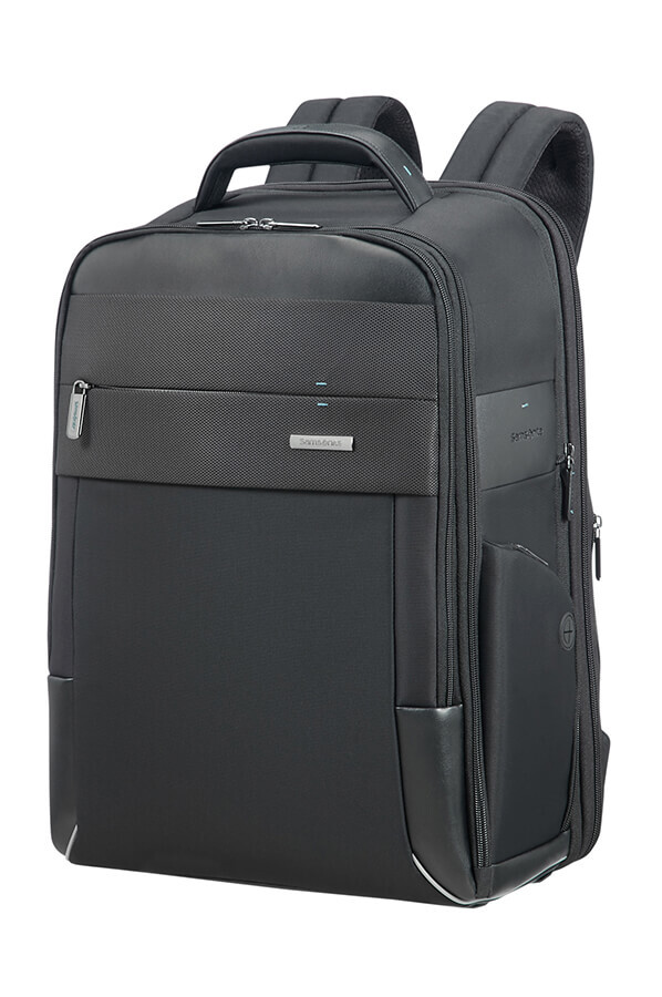 Samsonite Spectrolite 2.0