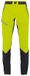 Karpos Rock Evo Broek Geel 48 Man