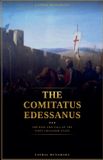 The Silverback Books The Comitatus Edessanus Paperback