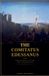 The Silverback Books The Comitatus Edessanus Paperback