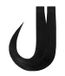 Rapunzel of Sweden Premium Tape Extensions Lisse / Classique Bande 4 cm / 8 pièces 1.0 Noir 50 cm Extensions de cheveux