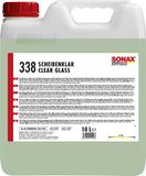 gs1 SONAX Ruitreiniger (10 liter)