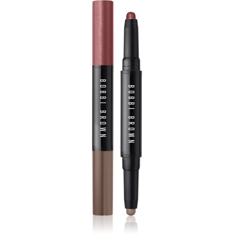 Bobbi Brown Long-Wear Cream Shadow Stick