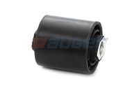 Auger 53093 Bush, ophanging bestuurderscabine