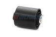 Auger 53093 Bush, ophanging bestuurderscabine