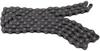Import Naafketting 1/2 x 1/8