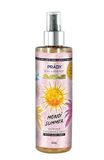 Prady Body & Hair Shimmer Mist Monoi Summer 250 ml
