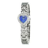 Chronotech Horloge Dames CT2027L-21
