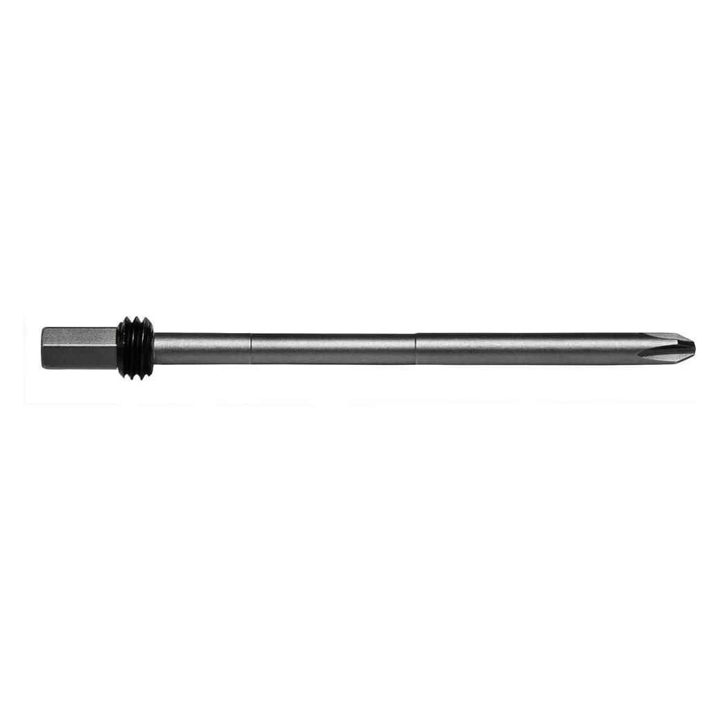 Makita SCHROEFBIT PH2