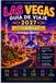 LAS Libri GmbH LAS VEGAS GUÍA DE VIAJE 2027 Paperback