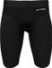 Orca Neoprene Short de flottaison Noir 2XL