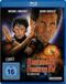 STUDIOCANAL American Fighter 4 Blu-ray