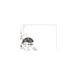 Clairefontaine 55038C envelop Roze