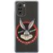 ERT GROUP mobiel telefoonhoesje voor Xiaomi MI 11i/ REDMI K40/K40 PRO/POCO F3/ F3 PRO origineel en officieel erkend Looney Tunes patroon Bugs 006, hoesje is gemaakt van TPU