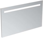 Ideal Standard Spiegel 120x70 cm met LED verlichting