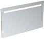Ideal Standard Spiegel 120x70 cm met LED verlichting