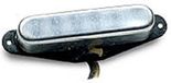 Antiquity ANT-TN Antiquity I Telecaster Neck
