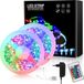 LED Strip 10 meter RGB 5050 SMD