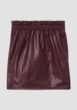s.Oliver Rok bordeaux
