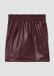 s.Oliver Rok bordeaux