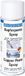 WEICON Graisse cuivre – 400 ml spray – couleur cuivre – hautes températures