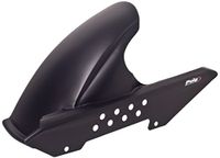 Puig CNC Puig 690 Duke 12-16 zilver