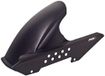 Puig CNC Puig 690 Duke 12-16 zilver