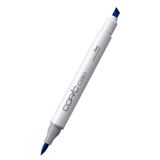 COPIC Ciao Marker Type B - 29, Ultramarijn