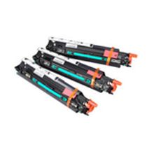Ricoh Drum 402305 for CL7200/CL7300A