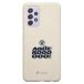 Fibriva™ Coque de téléphone officielle Manchester City – Agüerooo!