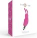 INTENSE FUN Lapin Roger Rose