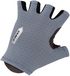 Q36.5 Dottore Pro Summer Gants Courts Bleu L