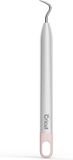 Cricut 2006698 Crochet pliable Argent